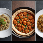 Here are three distinct image prompts based on the provided text: