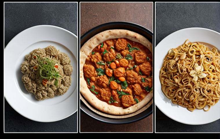 Here are three distinct image prompts based on the provided text: